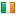forsalebyowner.miami server is located in Ireland